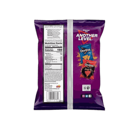 Doritos Spicy Sweet Chilli thumbnail 2
