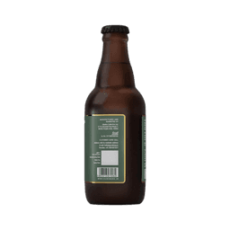 Gunsberg Grapefruit Ale thumbnail 4