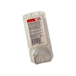 Lotus Biscoff & Go Biscuit Spread And Breadsticks thumbnail 2