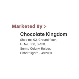 Lotus Biscoff & Go Biscuit Spread And Breadsticks thumbnail 3