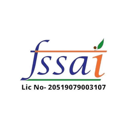 Lotus Biscoff & Go Biscuit Spread And Breadsticks thumbnail 4