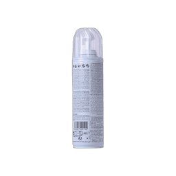 President Whipping Cream Can thumbnail 2