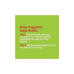Slurrp Farm Little Millet Noodles thumbnail 6