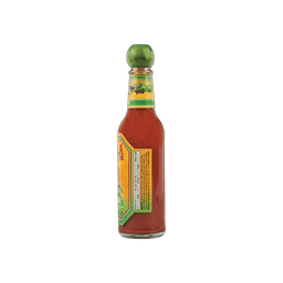 Cholula  Chili Lime Hot Sauce thumbnail 6