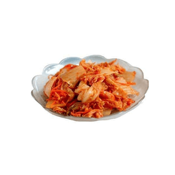 Meishi Korean Kimchi Base Sauce thumbnail 2