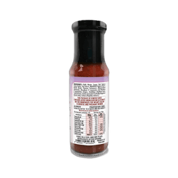 Meishi Korean Kimchi Base Sauce thumbnail 4