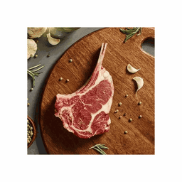 Steak House Tomahawk Steak thumbnail 4