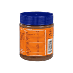Ovomaltine Crunchy Cream Spread  thumbnail 3