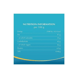 Lindt Lindor Salted Caramel Chocolate Truffles thumbnail 9