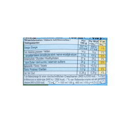 Ben & Jerry's Strawberry Cheesecake Ice Cream thumbnail 4