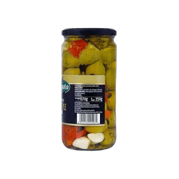 Fragata Larqueenpitthomestyleolive thumbnail 2