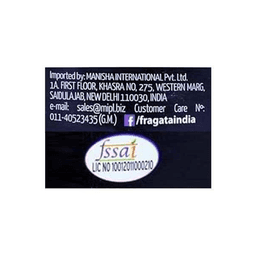 Fragata Larqueenpitthomestyleolive thumbnail 5