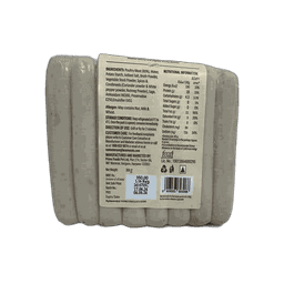 La Carne Chicken Herb Sausages 300 g thumbnail 2