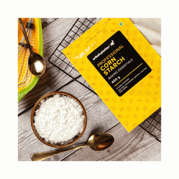 Urban Platter Professional Corn Starch thumbnail 3