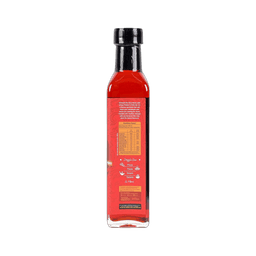 Urban Platter Chilli Oil thumbnail 2