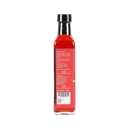 Urban Platter Chilli Oil thumbnail 3