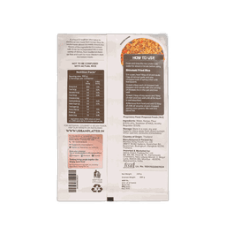 Urban Platter Shirataki Long Grain Rice thumbnail 2