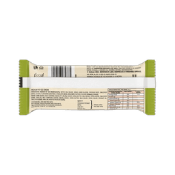 Magnum Pistachio thumbnail 7