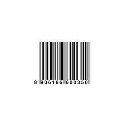 Wow Smiley Chicken Nuggets thumbnail 4