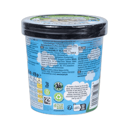 Ben & Jerry's Chunky Monkey Ice Cream thumbnail 2