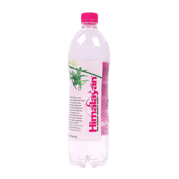 Himalayan Natural Premium Mineral Water  thumbnail 1