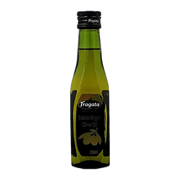 Fragata Extra Virgin Olive Oil thumbnail 1