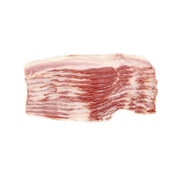 Prasuma Streaky Bacon thumbnail 1