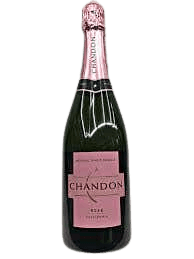 Chandon Brut Rose thumbnail 1