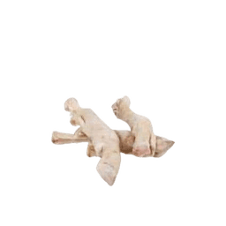 Mutton Hoofs thumbnail 1