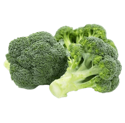 Broccoli thumbnail 1