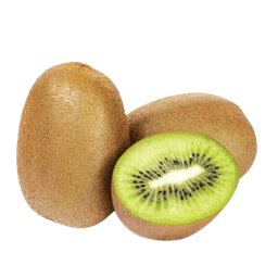 Green Kiwi thumbnail 1