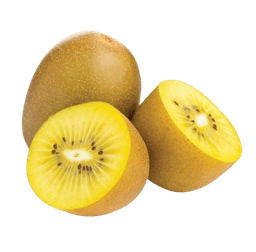 Imported Golden Kiwi thumbnail 1