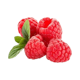Raspberries Indian thumbnail 1