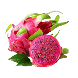 Dragon Fruit Red Flesh thumbnail 1