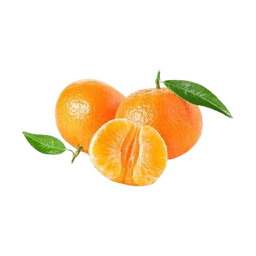 Mandarin Oranges Combo Pack thumbnail 1