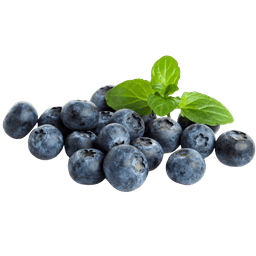 Indian Blueberries Combo thumbnail 1