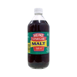 Heinz Malt Vinegar thumbnail 1
