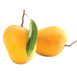 Maharashtrian Mango 12 pcs thumbnail 1