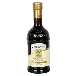 Colavita Mediterrian Extra Virgin Olive Oil thumbnail 1