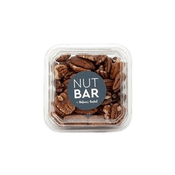 Nut Bar Pecan Nuts thumbnail 1