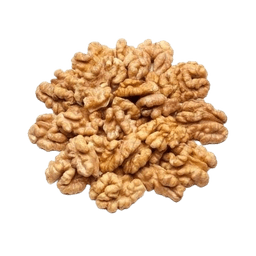 Nut Bar Chilean Walnuts thumbnail 1