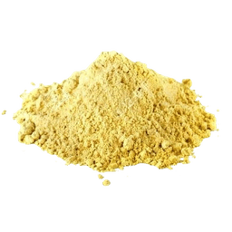 Spice Souk Yellow Mustard Powder thumbnail 1