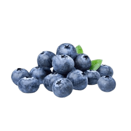 Imported Blueberries thumbnail 1
