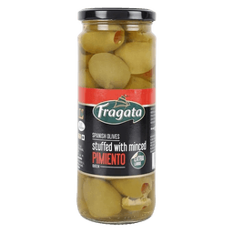 Fragata Larqueenpitthomestyleolive thumbnail 1