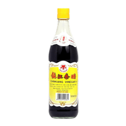 Triple Elephant Chinkiang Vinegar thumbnail 1