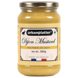 Urban Platter French Dijon Mustard thumbnail 1