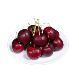 Cherry Imported Pack thumbnail 1