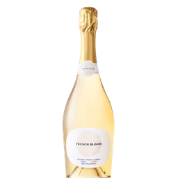 French Bloom Blanc Wine thumbnail 1