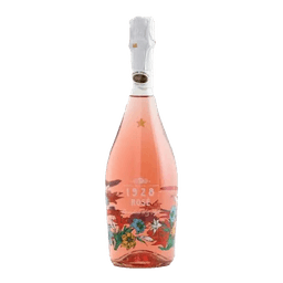 Cavicchioli Rose thumbnail 1