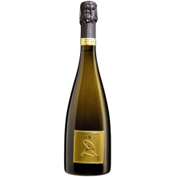 Devaux Cuvee D Brut thumbnail 1
